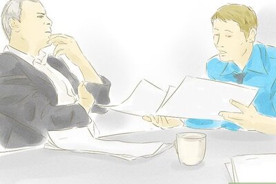 How to Deal with Narcissists in the Workplace