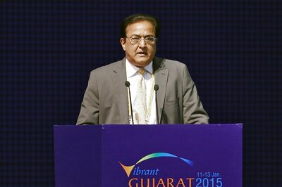 After ED, CBI Issues Look Out Circular Against Rana Kapoor & Family in Yes Bank Scam