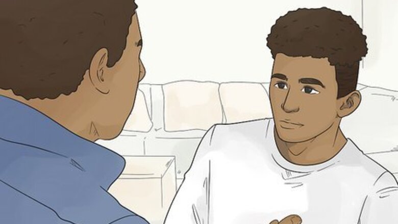 How to Set Texting Boundaries for Your Teen