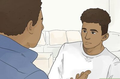 How to Set Texting Boundaries for Your Teen