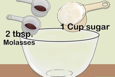 How to Make Your Own Brown Sugar