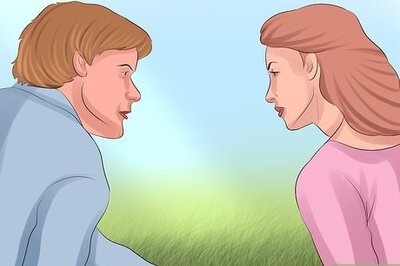 How to Get a Man That Doesn't Cheat