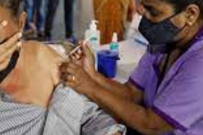 Despite 100-crore Feat, India Maintains a Stoic 'No' on Covid Booster Shots: The Science & Strategy