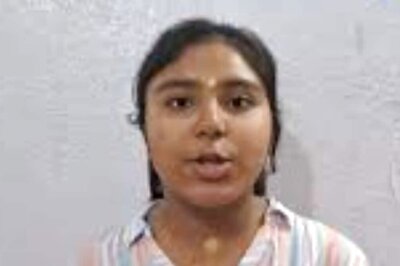 ICSE Class 10 Results: Ananya Shree Tops Jharkhand's Gumla District With 92%