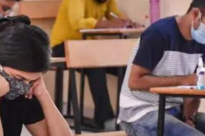 CBI Files FIR In Now-cancelled UGC-NET Exam Paper Leak, Probe Underway