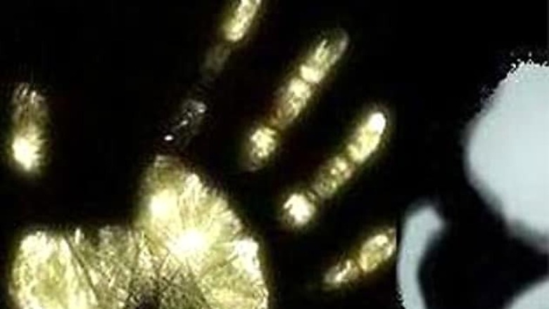 Bihar: Schoolgirls killed for resisting molestation