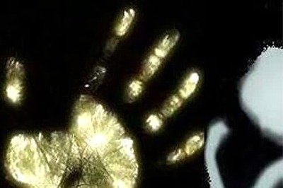 Bihar: Schoolgirls killed for resisting molestation