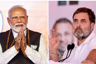 Opinion | Moditva’s Appeal is Intact Just Like Modi’s Mojo, But What About Rahul Gandhi’s ‘Casteism’?