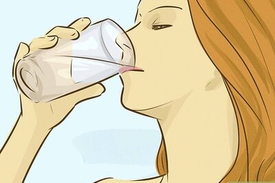 How to Raise Low Blood Pressure