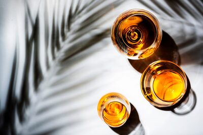 Liquor, Liqueur, and Spirits: Understanding the Key Differences