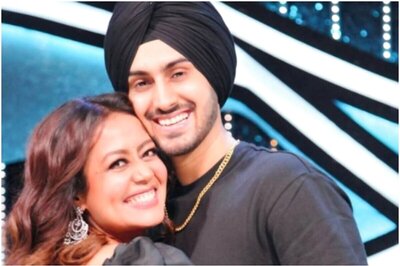 Happy Hug Day 2021: Wishes and Messages to Share with Your Special One