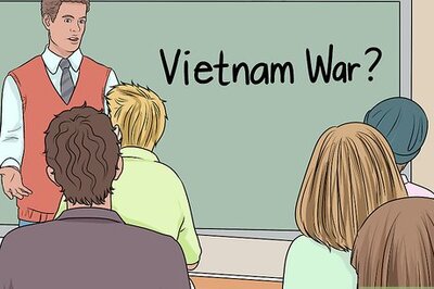 How to Understand the Vietnam War