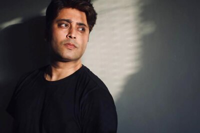 Actor-YouTuber Rahul Vohra Dies of Coronavirus Complications at 35