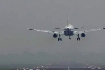 Bihar's Purnia to Get Its Own Airport Soon, AAI Team Conducts Survey