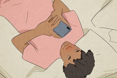 What Does the Ghost Emoji Mean Sexually?