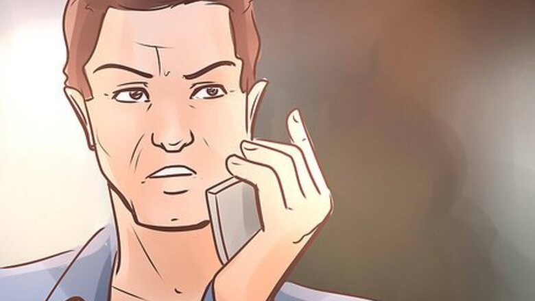 How to Split Your Child's Wedding Costs with Your Ex‐Spouse