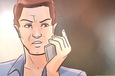 How to Split Your Child's Wedding Costs with Your Ex‐Spouse