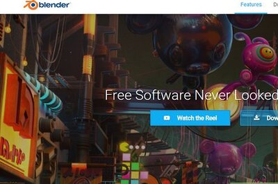 How to Use Blender Physics