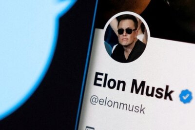 Here’s What Elon Musk Has To Say About Apple’s 30 Per Cent App Store Fee