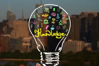 If Million is 'M' and Billion is 'B', Why is Thousand 'K'?