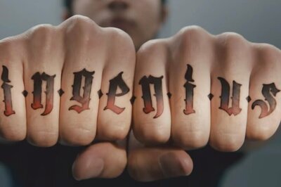 Watch: Samsung Has Just Mocked Apple iPhone X in a Series of Ads For Its Shortcomings