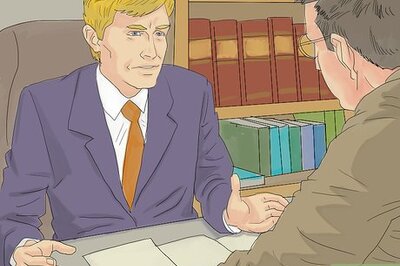 How to Get Off a Criminal Charge