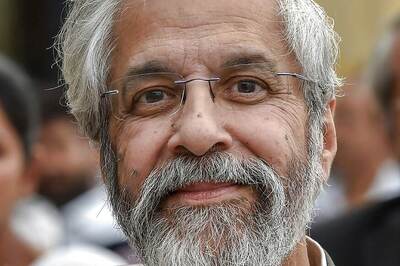 CJI Gogoi's 'Right Hand Man' Justice Lokur Evades Questions on His Handling of Sensitive Matters