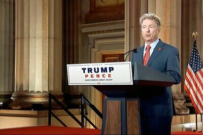 Takeaways From GOP Convention: Policy, Pompeo, More Trump