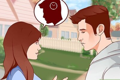 How to Refuse a Marriage Proposal