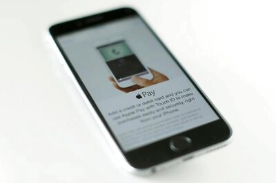 Digital Economy Can Reach $4 Trillion in 4 Years: Tech Sector to Govt