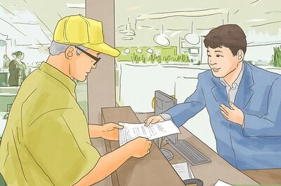 How to Buy Government Owned Tax Lien Homes