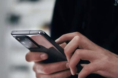 On The Same Track: Delhi Metro, RRTS Join Hands for Integration of Ticketing Systems