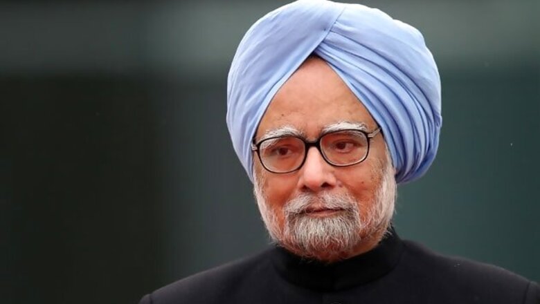 Goa Congress leader blames outgoing PM for poll defeat