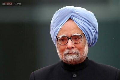 Goa Congress leader blames outgoing PM for poll defeat