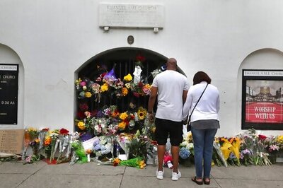 Hate Crime Bill Starts Journey Through S Carolina Statehouse