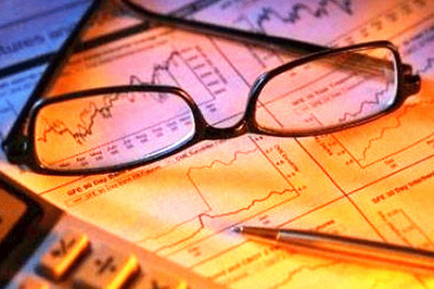 Crisis in Banking System Has Impacted Investment Flows: IL&FS