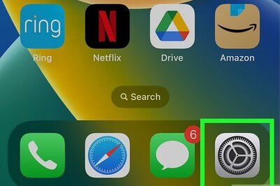 5 Simple Ways to Check the IMEI Number of Your iPhone