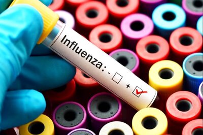 News18 Afternoon Digest: Mumbai Woman Goes Missing for Months, Found in Bag 'Sans Foul Smell'; 22-yr-old Daughter a Suspect & Other Stories