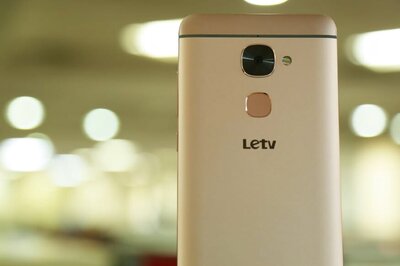 LeEco Le 2 Can Now Be Bought on an Open Sale Model