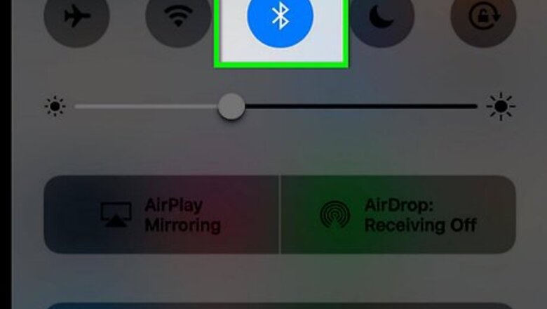 How to Use Sticky Keys on an iPhone