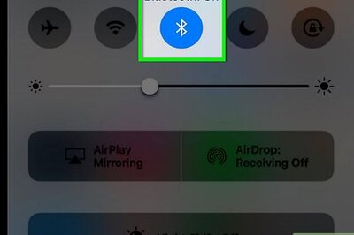 How to Use Sticky Keys on an iPhone
