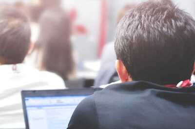 WBJEE 2024 Admit Card to be Released Tomorrow at wbjeeb.nic.in