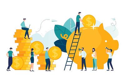 Ratan Tata-Backed Startup Joins Unicorn Club After Raising $120 Million Funds