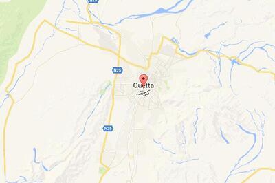 Bomb planted on Pakistani bus kills 11