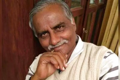 Tollywood Actor Sathya Dies Of Heart Attack