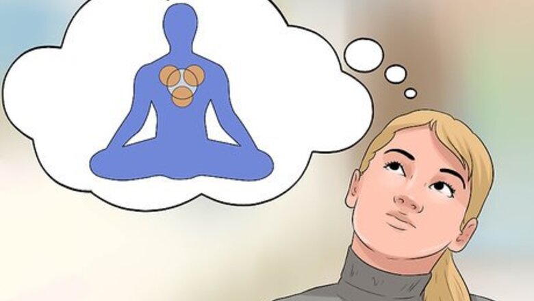 How to Understand Qi Gong