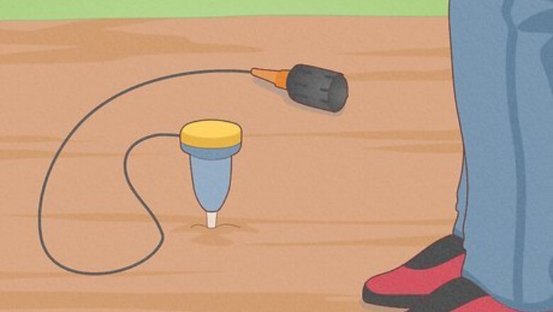 How to Drill an Oil Well