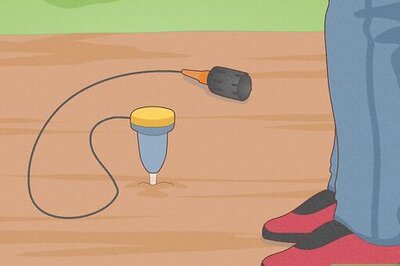 How to Drill an Oil Well