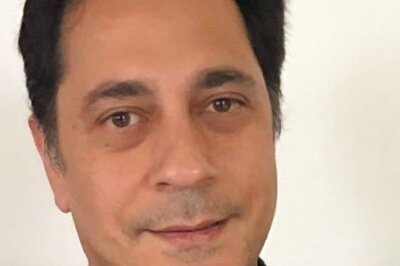 Saurabh Kirpal: Stephen Graduate, First from LGBTQ Community Picked by SC Collegium for Delhi HC Judge