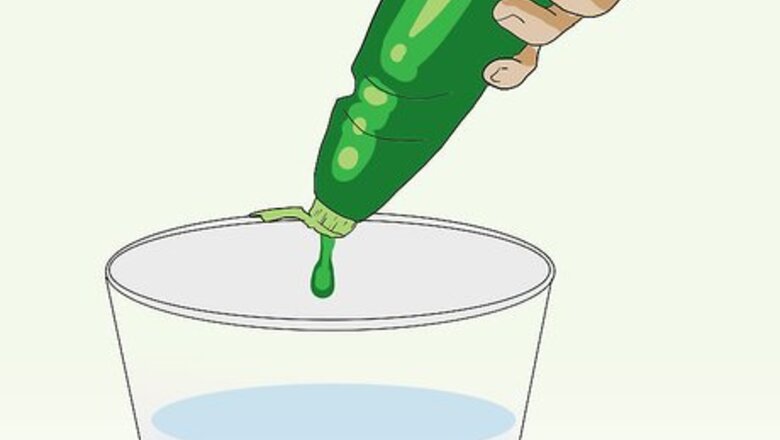 How to Clean Black Hills Gold